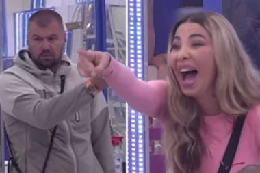 JANJUŠ TERA ANELI NA ABORTUS? Pojavilo se ŠOK PISMO, otkriveno šta se dešava u Eliti!