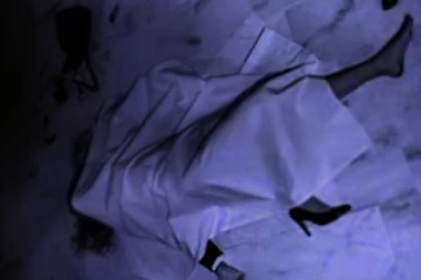 UBISTVO U BELOJ KUĆI: Preokreti u istrazi ŠOKIRALI detektive, o ŠOK-SCENAMA se i dalje priča!