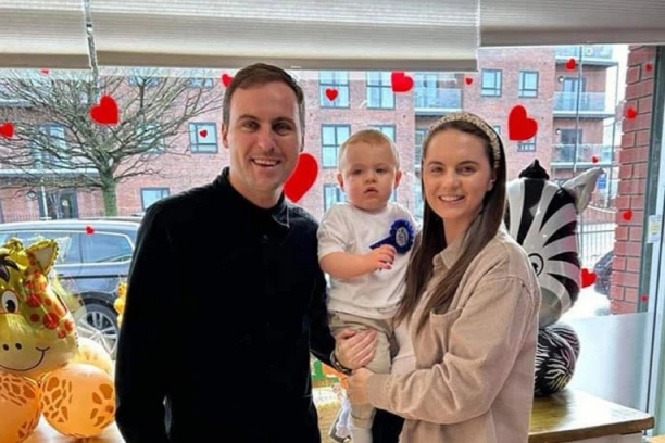 POSLE POROĐAJA SAMO ČETIRI SLOBODNA DANA: Porodilja dobila sepsu, danima nije mogla da se oporavi, a ova ŠOK odluka je slomila