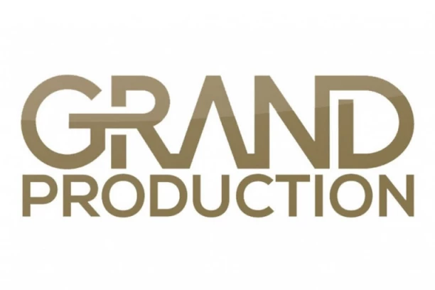 SKANDAL I PREVARA U "GRANDU"! Hitno saopštenje produkcije - DISKVALIFIKOVANA dva takmičara!
