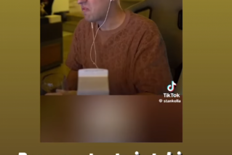 Vojaž uzvratio Baki Prasetu