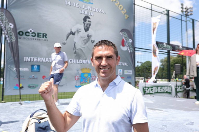 Miroslav Vulićević