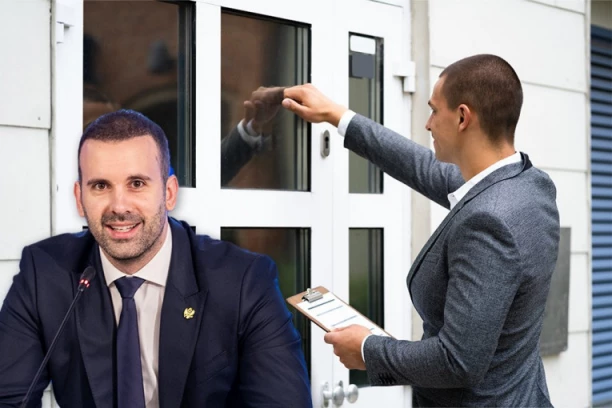 KRIJU DA SU SRBI VEĆINA - DOSAD BI KINEZE PREBROJALI! I dalje nepoznati rezultati popisa u Crnoj Gori