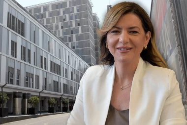 Direktorka RFZO: Oboleli od hepatitisa imaju najsavremeniju terapiju