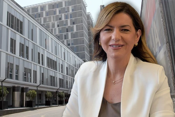 Direktorka RFZO: Oboleli od hepatitisa imaju najsavremeniju terapiju