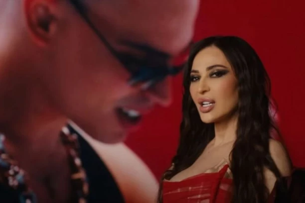 CECA I VOJAŽ OBJAVILI DUET KOJI JE SVE ŠOKIRAO: "Muškarčina" se kupa u ZLATU, a OVAJ čovek ga je pozvao da RASTERA GOSTE iz kafane!