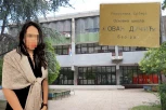 MAJCI KOJA JE KRVNIČKI PRETUKLA NASTAVNICU BIOLOGIJE PRETI DO 5 GODINA ROBIJE! I ranije napala razrednu, ona promenila školu!