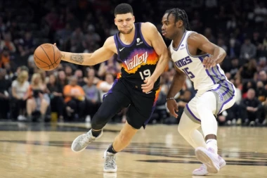 GOTOVO JE! PARTIZAN DOVEO DRUGU "KOCKICU" U MOZAIKU: Grobari, VEŽITE SE! Stiže PAKLENO pojačanje!