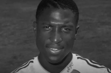 PREMINULA LEGENDA ARSENALA: Neizmerna tuga bivših saigrača