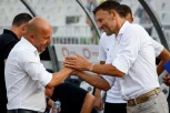 VAŽNO PITANJE JE REŠENO: Crveno-beli imaju novog trenera - on zna kako se titule osvajaju!