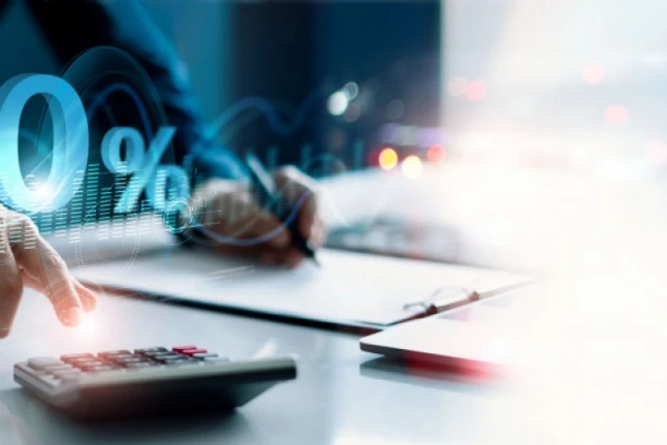 KONAČNO PADAJU KAMATE NA KREDITE U DINARIMA: Narodna banka objavila vest koju smo dugo čekali!