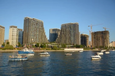 Odgovor privrednog društva "Gras Garden" na tekst objavljen na portalu Republika.rs