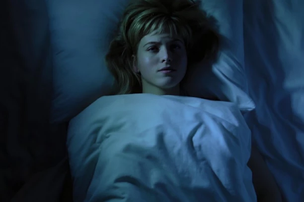 MOĆNA MEŠAVINA DVA SASTOJKA: Uzmite jednu kašičicu pre spavanja i rešite problem nesanice