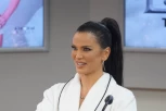 NIKAD SE VIŠE NE BI PRIJAVILA ZA "ZVEZDE GRANDA"! Milica Pavlović OGORČENA nakon sukoba sa bivšom produkcijskom kućom!