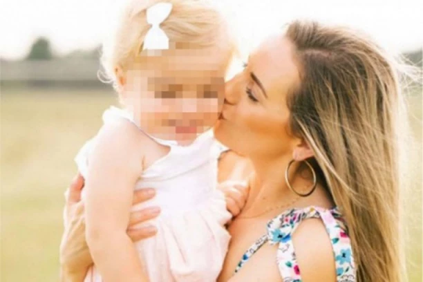 MAME, IMATE PRAVO NA 20.000 EVRA! Evo kako do prijave u nekoliko koraka i spiska potrebne dokumentacije - morate da ispunite OVAJ uslov!