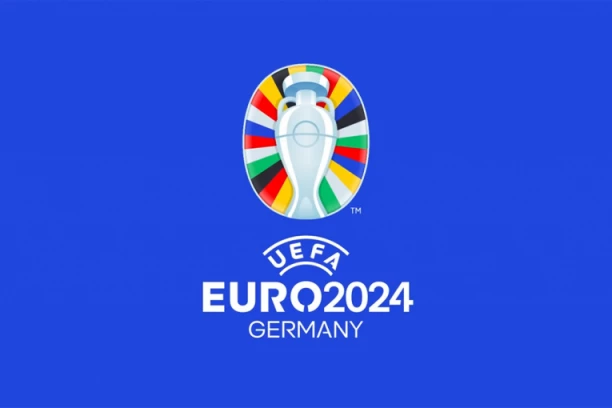 EVRO2024: Poznati svi parovi četvrtfinala! Sve DERBI DO DERBIJA!