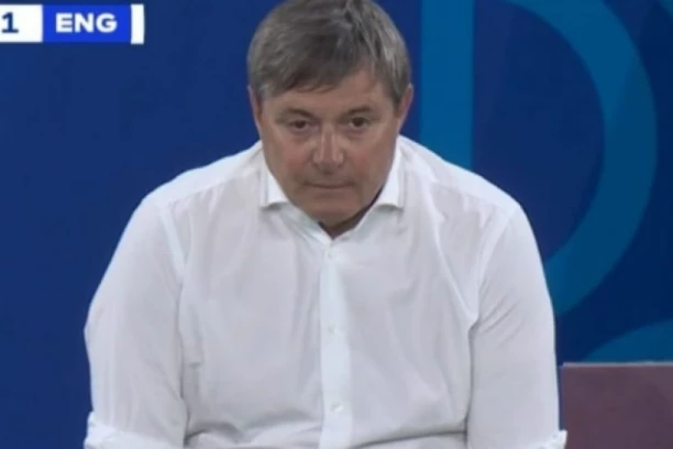 BEZ BRIGE SRBIJO, OVO JE NOVI SELEKTOR! NAJURNEBESNIJE FORE NA RAČUN "ORLOVA" POSLE EVRO: Lalat, Ceca ili Prijovićka? Bog te video (FOTO+VIDEO)