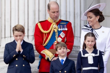 NI KEJT, NI VILIJAMU: Otkriveno kome bi pripala deca nakon RAZVODA, istina će vas iznenaditi!