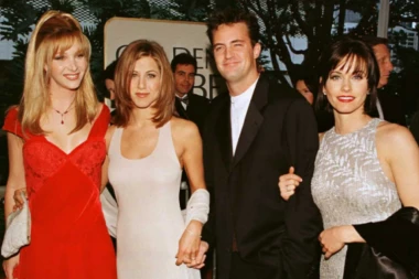 HOROSKOP KAŽE DA SU ODANI I UVEK VAM ČUVAJU LEĐA: Na njih možete uvek da se oslonite!