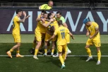 GOSPODSKI POTEZ! Rumuni oduševili na EVRO2024 - Nakon ELIMINACIJE uradili OVO! (FOTO)