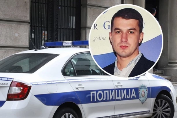 ISKLJUČEN JE SUICID: Oglasila se majka nestalog Milana na Suvoj planini - MISTERIJA I DALJE TRAJE