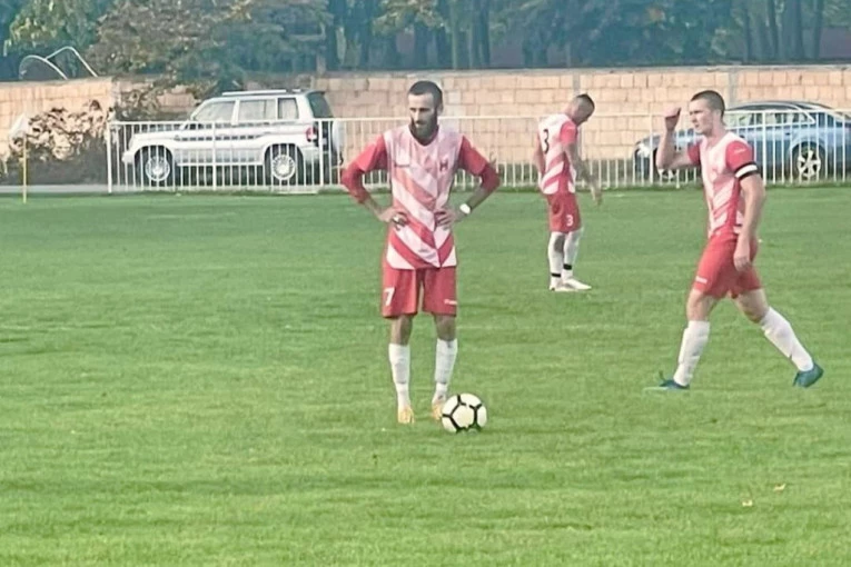 "TRANSFER BOMBA": Prošlosezonski najbolji igrač PFL-a stiže u redove novog člana VFL!