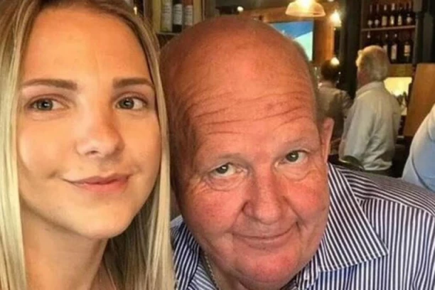 TURCI GA MRTVOG BOLESNOG DRŽE U BOLNICI KAO TAOCA DOK IM NE PLATI BAR 25.000 EVRA! Čovek završio u komi na odmoru, pa nastao haos!