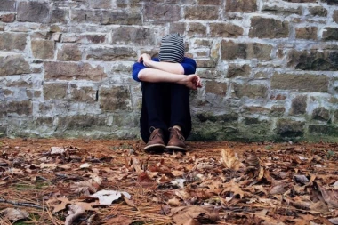 MUČILI IH I TUKLI, TERALI DA RADE I KLEČE PO CEO DAN: Otkriven užas u domu za napuštenu decu, Balkan ostao bez reči