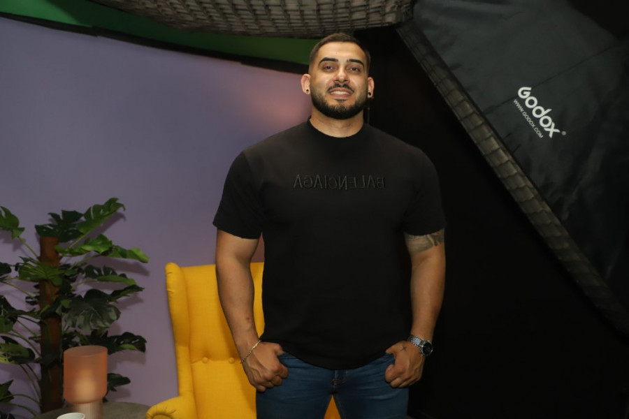 U "ELITU" STIŽE DUPLO POJAČANJE: Ovaj tandem pomrsiće sve konce učesnicima - kada ih ugledaju, neće im biti dobro!