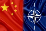 PEKING ODBRUSIO STOLTENBERGU: Stigao žestok odgovor na napade šefa NATO-a!
