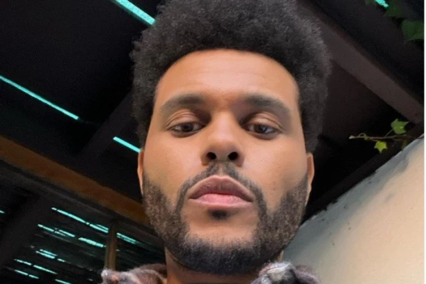 THE WEEKND KUPUJE SRPSKE PROIZVODE! Svetska zvezda objavom napravila haos na mrežama! Odmah se oglasio i naš reper sa urnebesnim komentarom! (FOTO)
