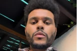 THE WEEKND KUPUJE SRPSKE PROIZVODE! Svetska zvezda objavom napravila haos na mrežama! Odmah se oglasio i naš reper sa urnebesnim komentarom! (FOTO)