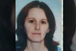 OVO JE JELENA KOJA JE TRAGIČNO STRADALA KOD ŠAPCA: Majka četvoro dece se vraćala iz nadnice kada je na nju naleteo motocikl! (FOTO)