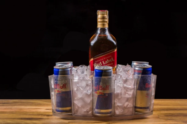 "ALKOHOL UBIJA EVROPU": Najnovija istraživanja SZO - a mi?