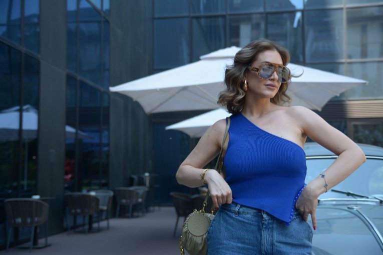 Ena Luna