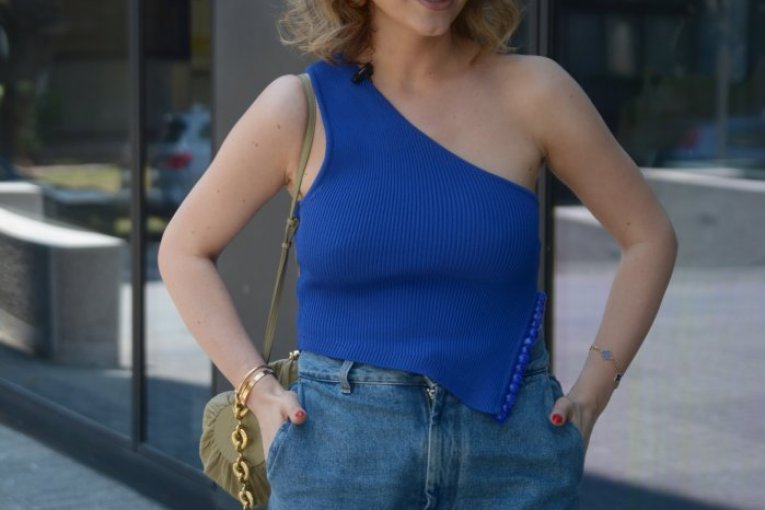 Ena Luna