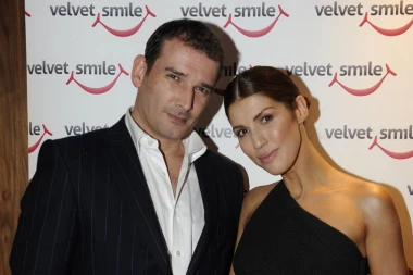 JOŠ JEDAN STRAVIČAN ZLOČIN! Poznati biznismen ubio suprugu voditeljku, pa presudio sebi! Troje dece ostalo bez roditelja!