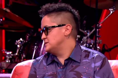 MARIOVA SUROGAT MAJKA SVAKOG DANA DOBIJALA OVO! Marija Šerifović razvezala jezik o ŽENI koja je RODILA njenog sina!