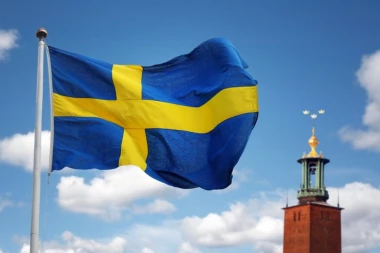 MINISTAR ĆUTI NA SKANDAL U ŠVEDSKOJ! Bioskopi odbili da prikazuju jevrejske filmove