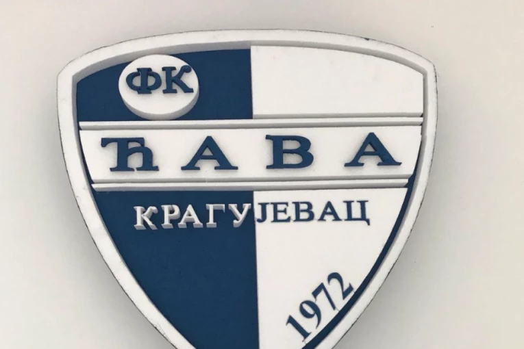 SPASOJEVIĆ IMA PORUKU ZA NAVIJAČE: "Da pokažemo da stojimo uz svoj klub"!