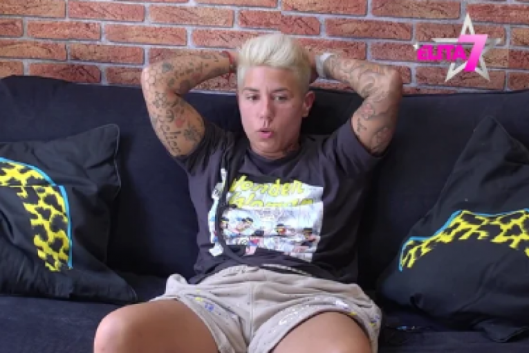 Jovana Tomić Matora