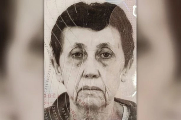 POLICIJA NA NOGAMA! Nestala češka državljanka i turistkinja! (FOTO)