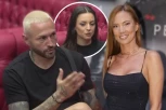"Meni je jako žao...": Ivana Aleksić RAZVEZALA JEZIK o Mioni i Ša, pa ga ZAKUCALA jednom rečenicom!