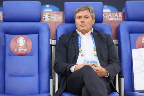 PIKSI KONAČNO PRELOMIO: Izneće šta se desilo u Nemačkoj! Evo kada će progovoriti!