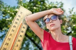 SPREMITE SE ZA VRTOGLAVI PORAST TEMPERATURE: Leto se vraća jače nego ikad!