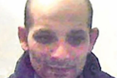 SILOVAO, PA ZVERSKI UBIJAO BABE: Milovan iz Svrljiga ulivao strah u kosti staricama, odahnule nakon što je osuđen na 40 godina robije!