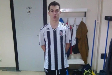 KARIJERA GOVORI SVE: Uprava kluba je ovim transferom "gurnula ligu" na veliku pozornicu!