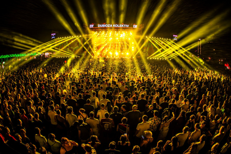 Foto: Live Production