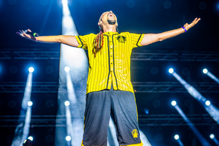 Foto: Live Production