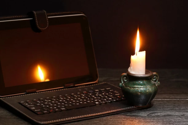 DANAS ČAK ŠEST BEOGRADSKIH OPŠTINA BEZ STRUJE! Proverite da li je vaša ulica na spisku!